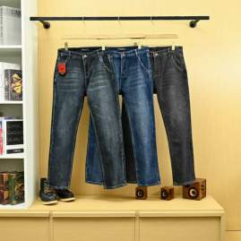 Picture of Armani Jeans Long _SKUArmanisz29-38fxtx2167778